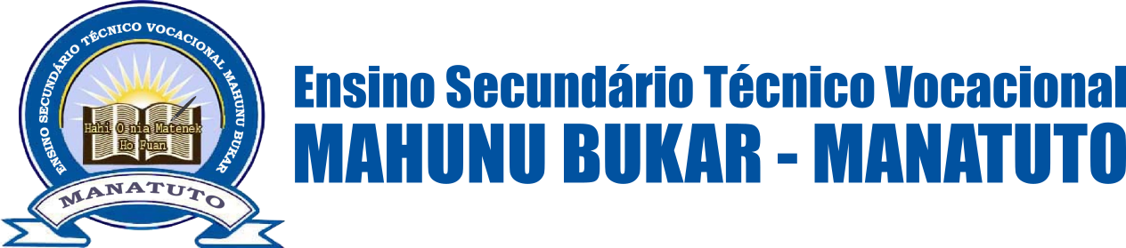 logo_estv_mahunu_bukar