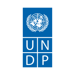 undp